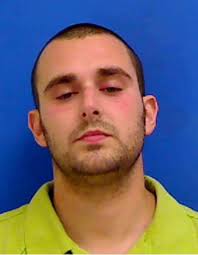 Child murder suspect in Long View death faces judge