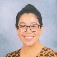 Alyssa Benavidez's Instagram, Twitter & Facebook