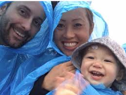 Fundraiser for Ava Matuseski by Carla Menendez-Goldsberry : Fundraiser for  Joel Matuseski