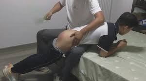 Spank youku - cclm.tw