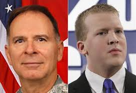 Closer look: Congressional races turn ugly