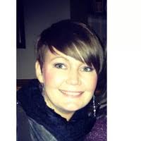 Idun- Karin Pedersen