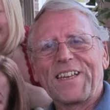 Larry Edward Oney Obituary November 30, 2021