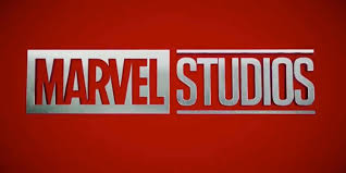 With that in mind, we've put together a full breakdown of all the marvel movies you can watch on disney+ right now, the upcoming release dates for the. Next Marvel Movie Shooting In Australia But What Is It Film