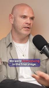 Ben Jackman's Instagram, Twitter & Facebook