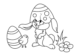 Nun kann das beschreiben bzw. Malvorlage Osterhase Mit Kuken Kostenlose Ausmalbilder Zum Ausdrucken Bild 30829