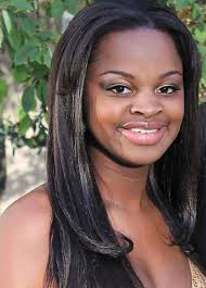 Alyssiah Marie Wiley (1992-2013)