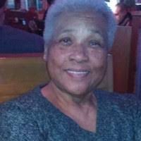 Janice Croft's Instagram, Twitter & Facebook