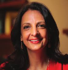 weillcornellmedicine