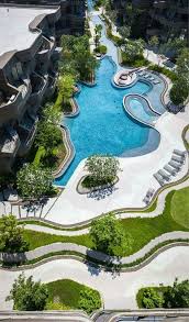 Source The Internet Architectural Websites Collected By Festim Toshi Facebook Page Garden Architecture Landscape Architect Landscape Plans