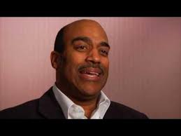 Timothy M. Harris, Class of 1979