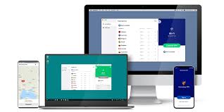 A virtual private network (vpn) provides privacy, anonymity and security to users by creating a private network connection across a public network connection. Namecheap Vpn Fast Secure Vpn Service Free Download