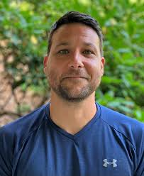 Josh Gunalda Joins the Red Oak Recovery Team