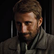 #GABRIELOAK: that's my man