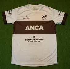 *new with tags *kelme original ***ask your size*** seller assumes all responsibility for this listing. Camiseta Platense Retiel 2014 15 Marca De Gol