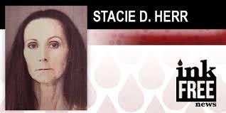 Wayne Pender's Instagram, Twitter & Facebook