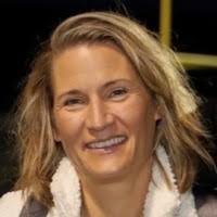 400+ "Lampron" profiles