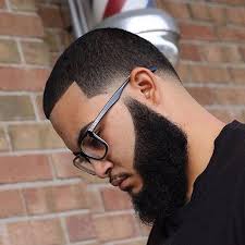 Maybe you would like to learn more about one of these? Short Male Haircuts For 2021 New Old Man N O M Blog