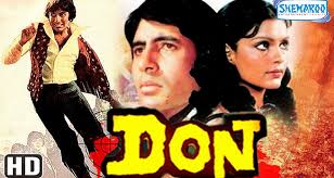Old Hindi Movies Free Download In 2020 Hindi Movies Movie App Old Bollywood Movies
