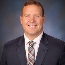 THE BEST 10 BANKRUPTCY LAW in CEDAR CITY, UT