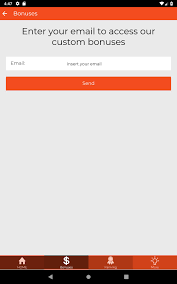 However, one gambling website that stands out from the pack is ignition casino. Ignition Casino Mobile Tools For Android Apk Download