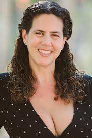 Chairman of the Board (1997)