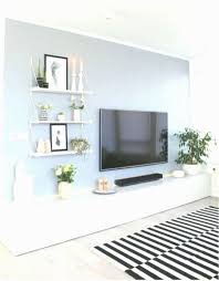 How To Brine And Roast Turkey With Homemade Gravy Homemade Gravy Tv Unit Decor Furniture Design Living Room