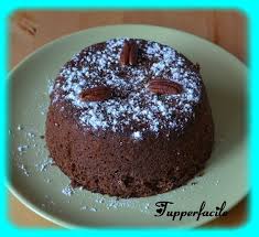 Epingle Sur Tupperware