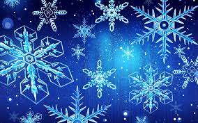 Free Christmas Wallpaper For Laptop Computer Desktop Wallpaper Computer A Snowflake Wallpaper Christmas Desktop Wallpaper Christmas Wallpaper Backgrounds