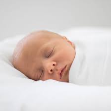 Babykleding & Ecologisch Speelgoed