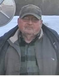 Jerry Morse Obituary (1950