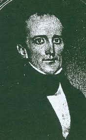 Nathan Burr Graham Sr. (1767-1832)