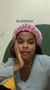 Precisamos Evoluir: Reflexões sobre o Crescimento Pessoal