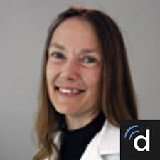 Dr. Benjamin Sneed, MD