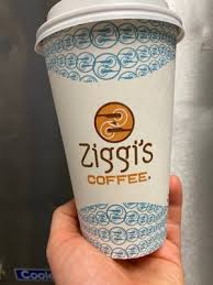 Then, ziggi's coffee franchise wants to hear from you! Ziggi S Coffee 1139 Francis St Longmont Co Coffee Tea Mapquest