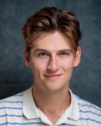 Hire me, sign me, love me by @tha10thdentist