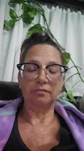 Melissa Conant (@melissachadwickconant)