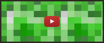 Soporte de descarga de todos los formatos de vídeo: Minecraft Video Youtube Mincraft Gratuit