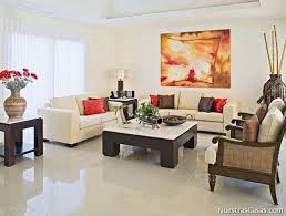 Ideas Para Decorar Una Sala Pequena Decoracion De Salas Pequenas Decoracion De Salas Modernas Decoracion De Interiores