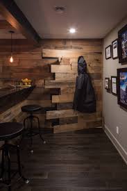 Are you looking for a basement renovation services in ottawa? Secret Door Just Basements Ottawa Rustikal Keller Ottawa Von Just Basements Houzz