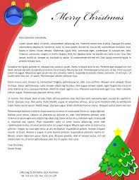 Maybe you would like to learn more about one of these? Christmas Letterhead Template By Danbradster On Deviantart