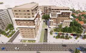 Maybe you would like to learn more about one of these? Nou Pe Dezvoltatorimobiliar Central Residece Zona Stefan Cel Mare Blog Imobiliar Dezvoltator Imobiliar