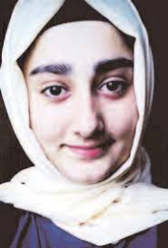 KIRIKKALE ATATÜRK ANADOLU LİSESİNİN YILDIZI PARLAMAYA DEVAM EDİYOR