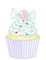 Pin De Christine Marcusky Em Pixel Perfect Gravador De Tela Desenhos Telas