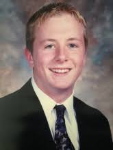 Obituary information for Timothy M. Kunert