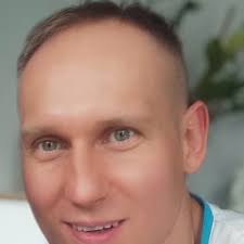 10 Najlepszych Ogrodników w Bytomiu, 2025