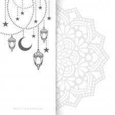 We did not find results for: Muslim Wedding Images Free Vectors Stock Photos Psd