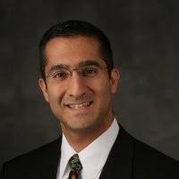 Samuel Chester Email & Phone Number