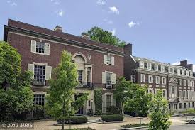 Washington Dc Homes Washington Dc Luxury Homes For Sale Expensive Houses For Sale Expensive Houses Mansions