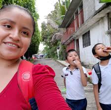 SabíasQue, la rabia es una...